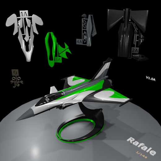 Thumbnail 6