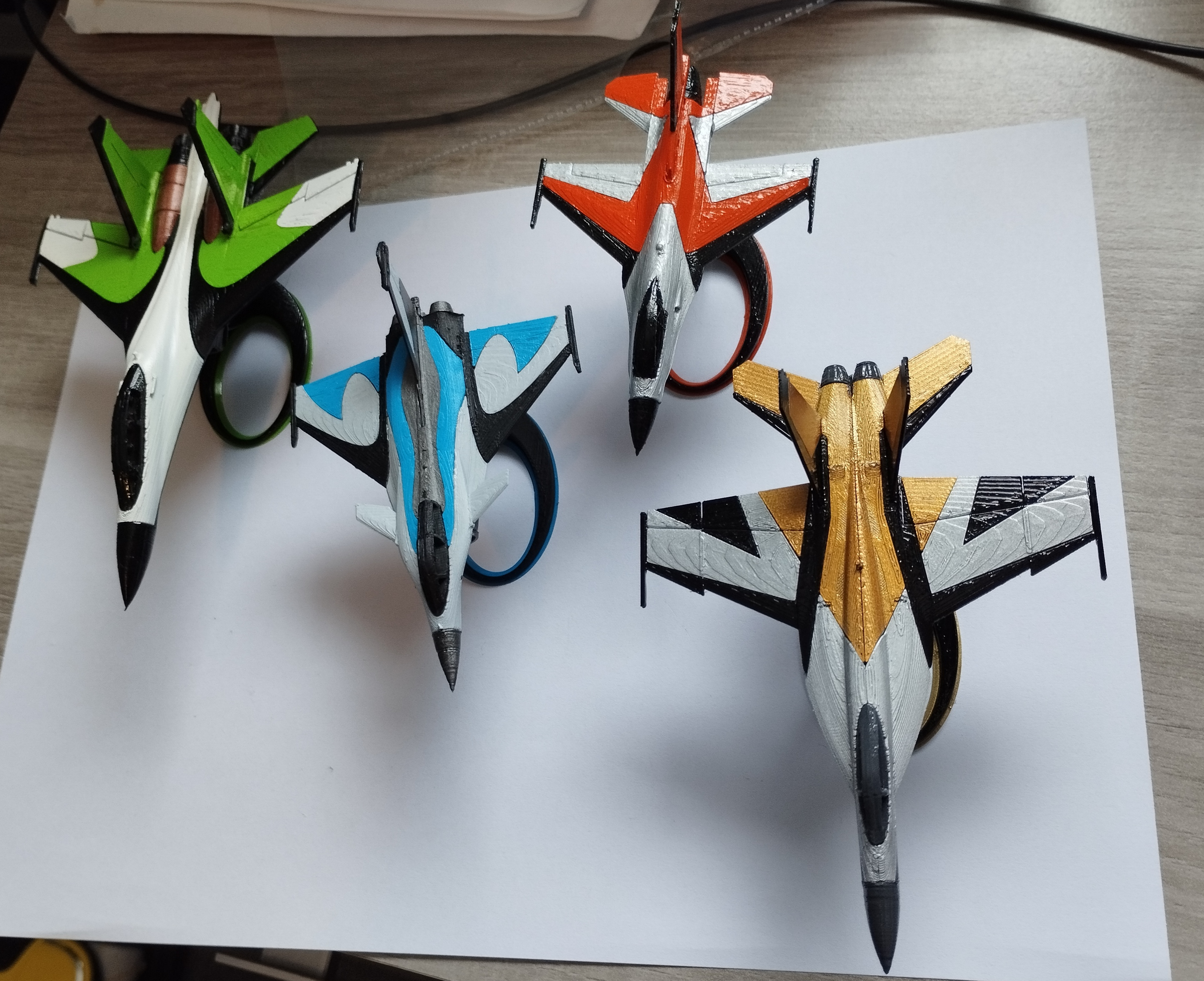 Thumbnail 3