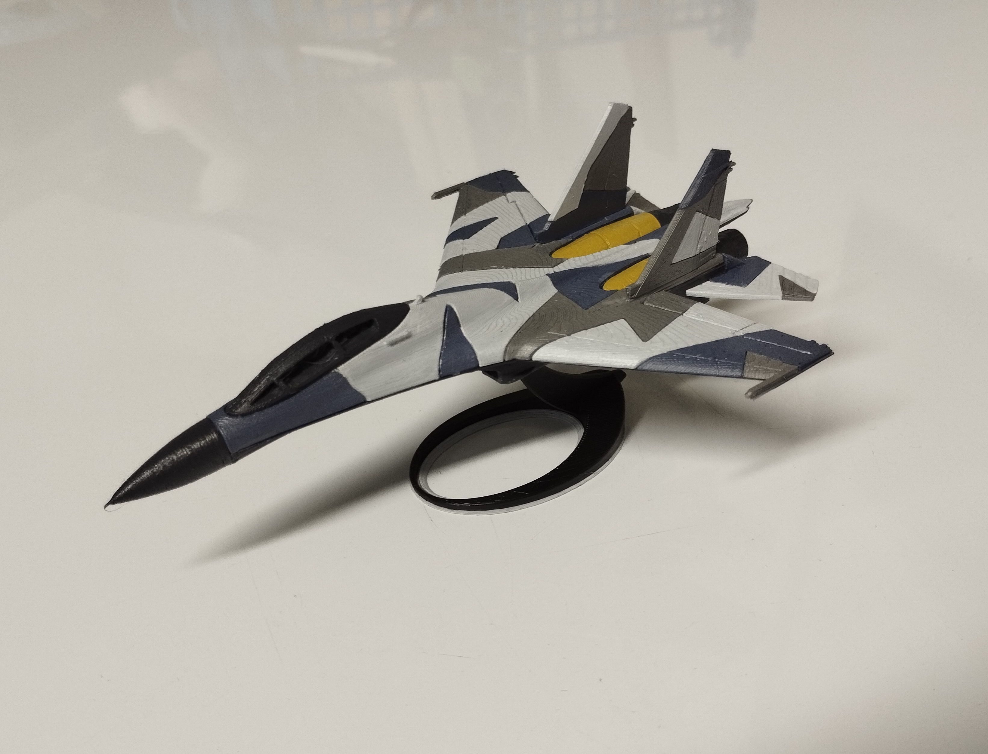 Thumbnail 14