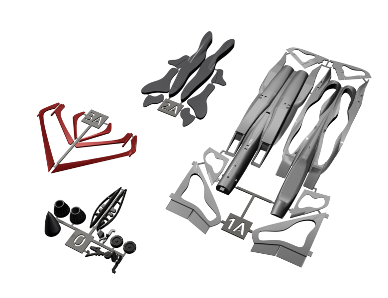 placeholder image 1