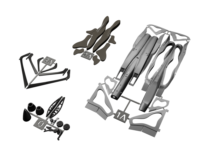 placeholder image 2