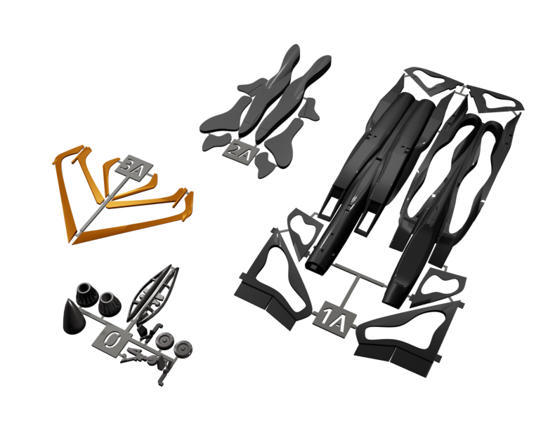 placeholder image 3