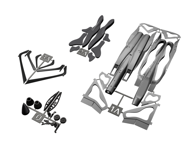 placeholder image 4