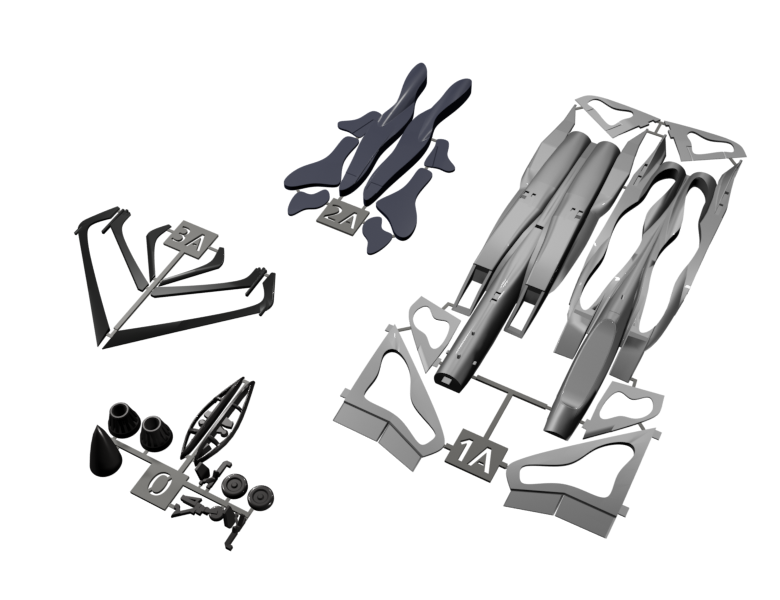 placeholder image 6