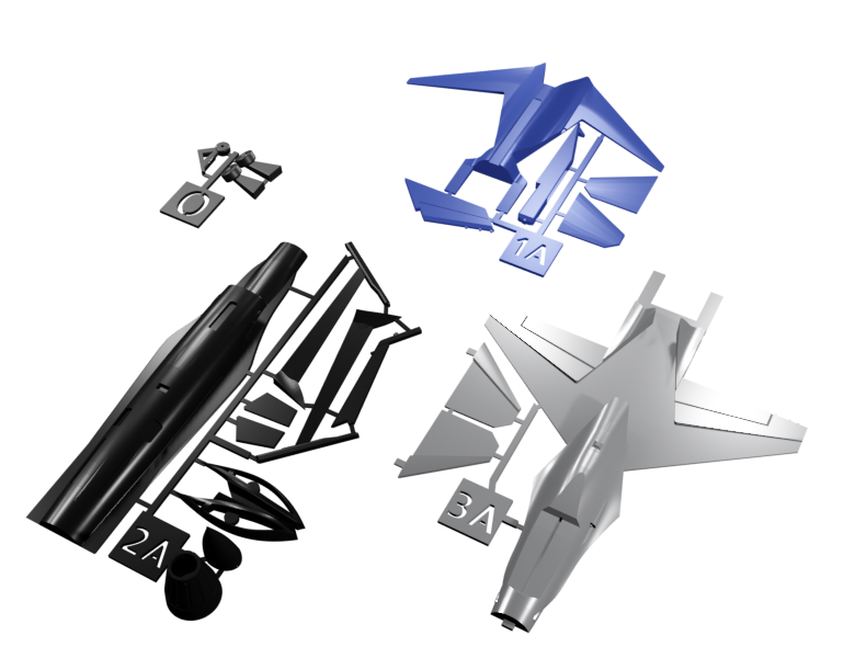 placeholder image 2