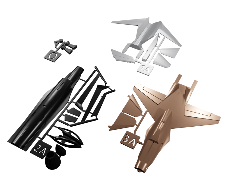 placeholder image 3