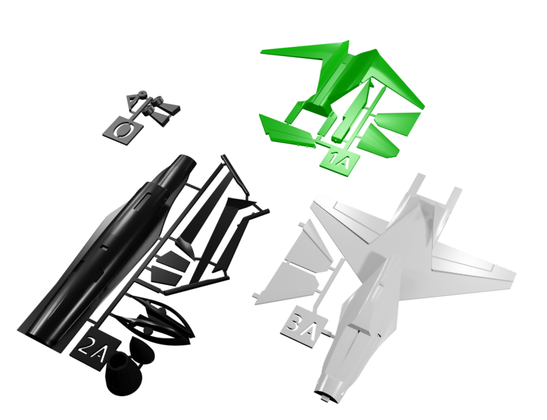 placeholder image 4