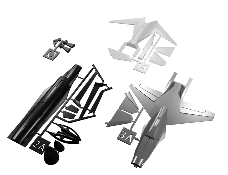 placeholder image 5