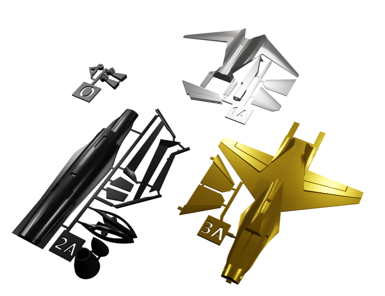 placeholder image 6