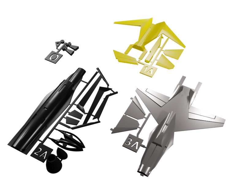 placeholder image 7