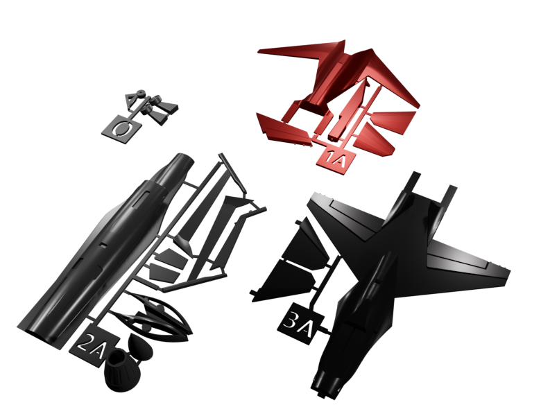 placeholder image 8