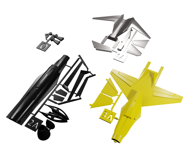 placeholder image 9