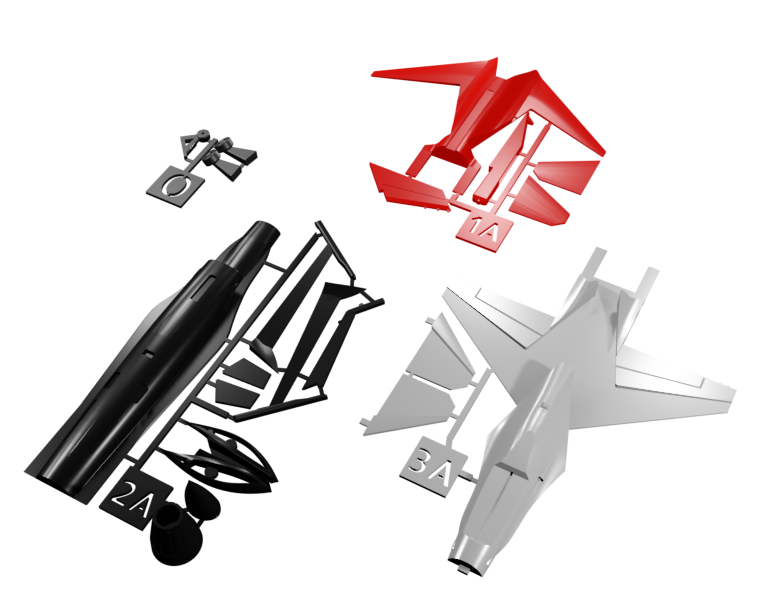 placeholder image 10