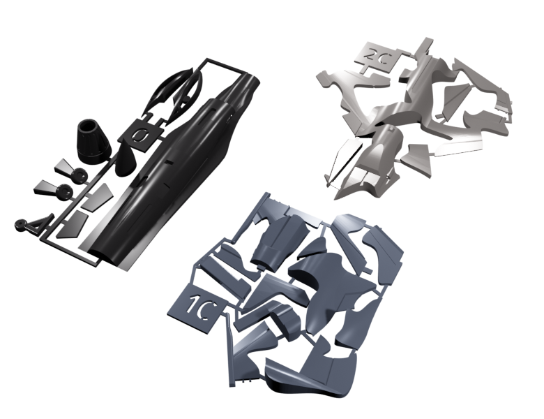 placeholder image 2