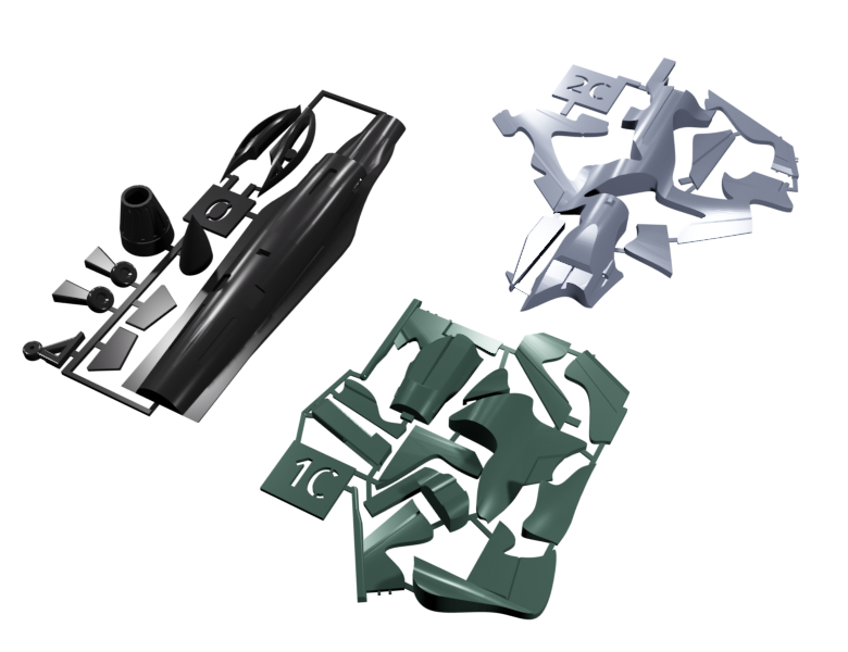 placeholder image 4