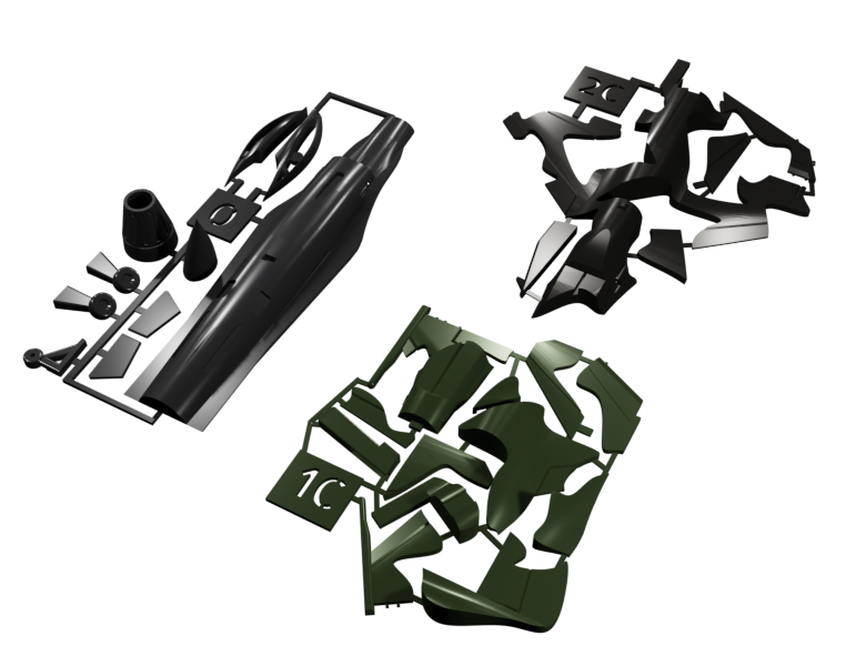placeholder image 5