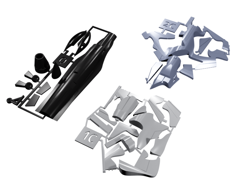 placeholder image 6
