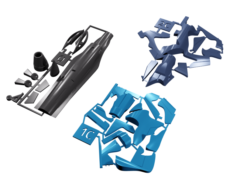 placeholder image 7