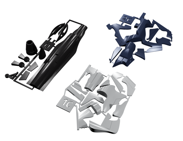 placeholder image 8