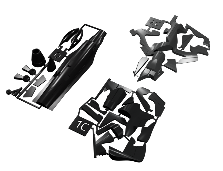 placeholder image 9