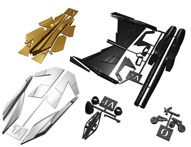 placeholder image 1