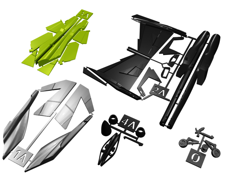 placeholder image 2