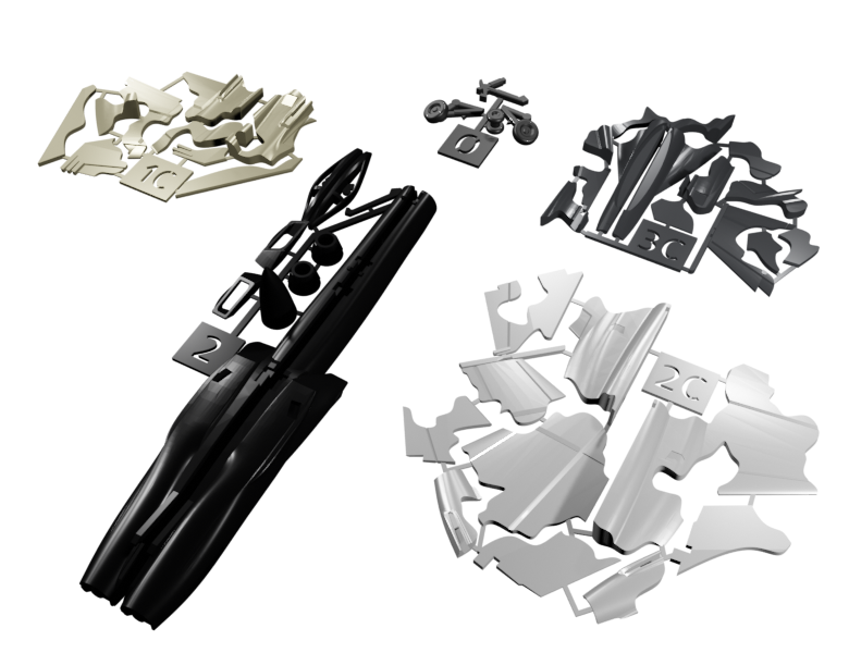 placeholder image 1