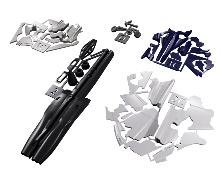 placeholder image 2