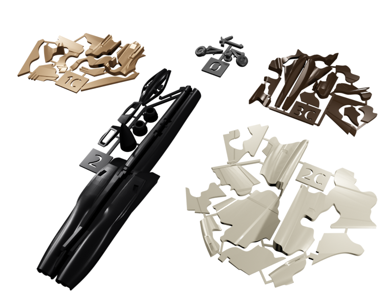 placeholder image 3
