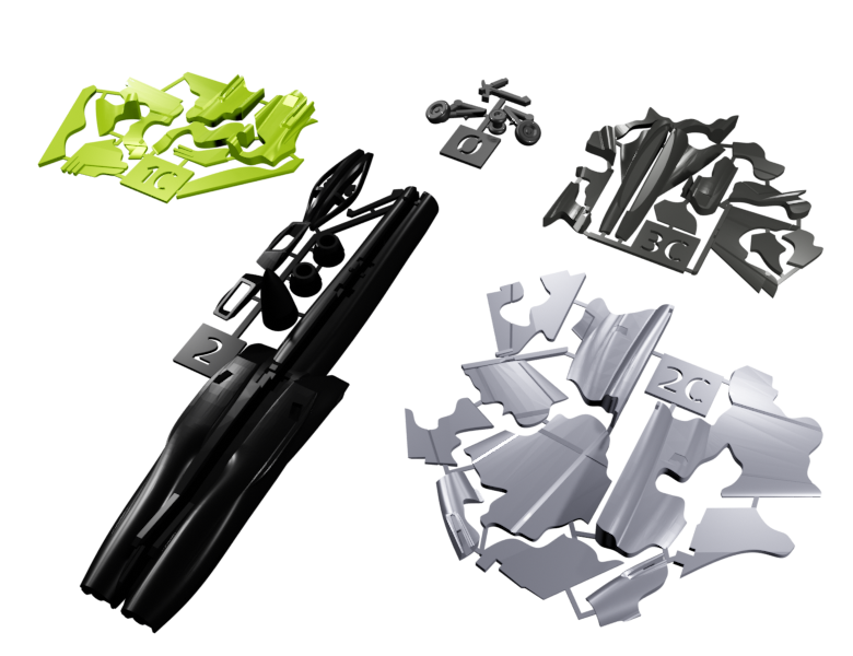 placeholder image 4