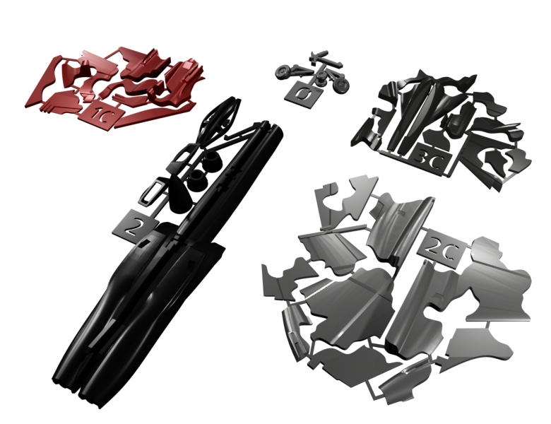 placeholder image 5