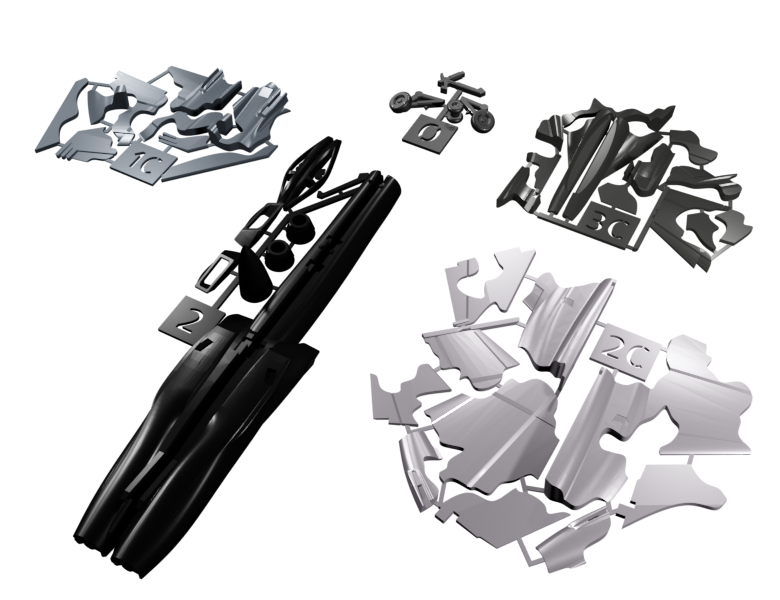 placeholder image 6