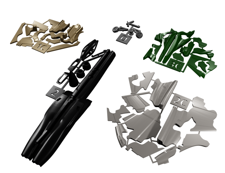 placeholder image 7