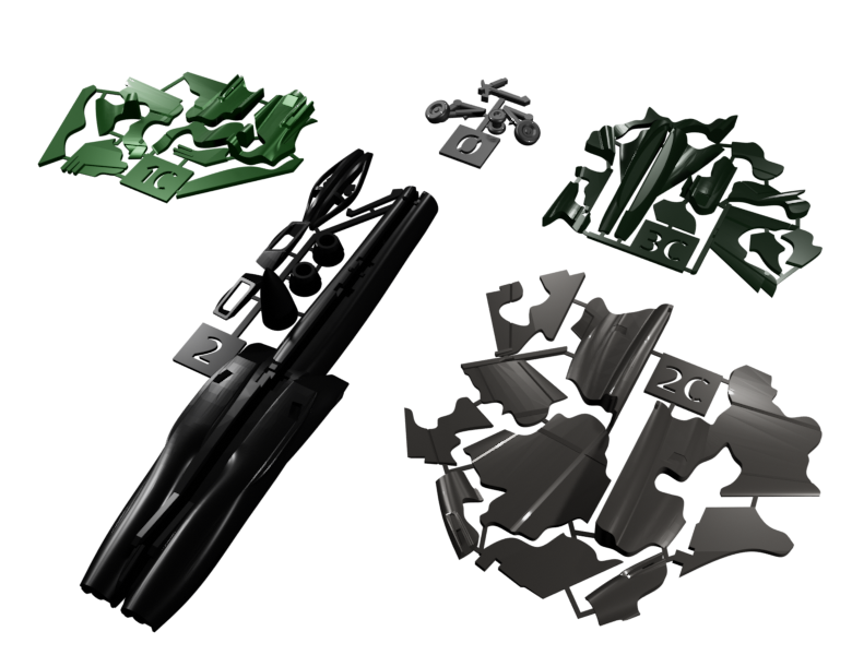 placeholder image 8