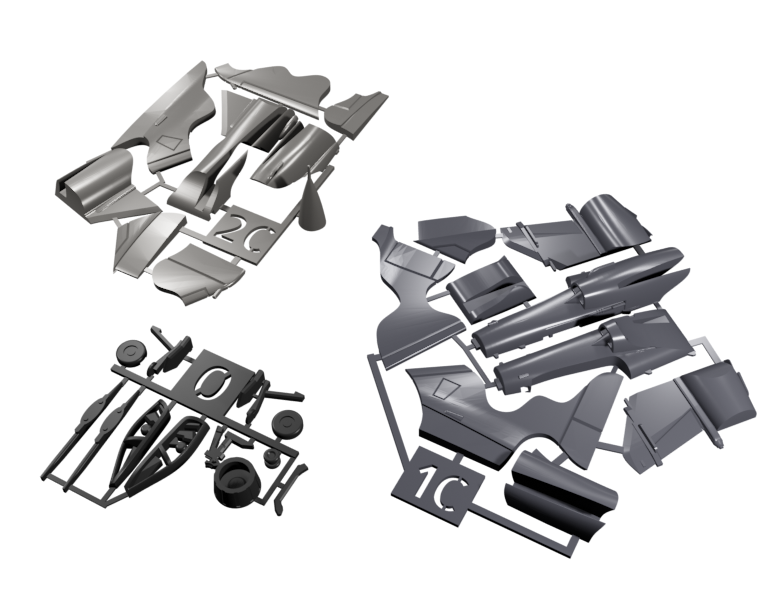 placeholder image 1