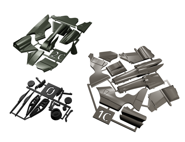 placeholder image 3