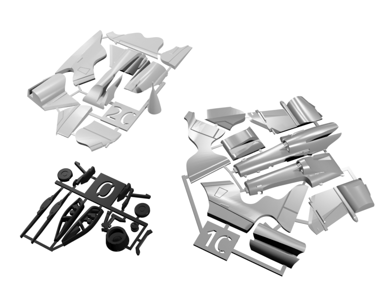 placeholder image 4