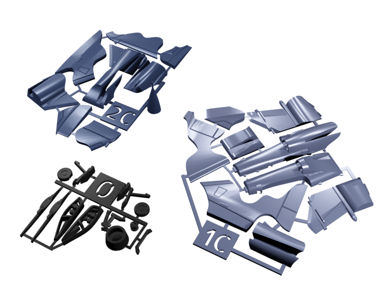 placeholder image 5