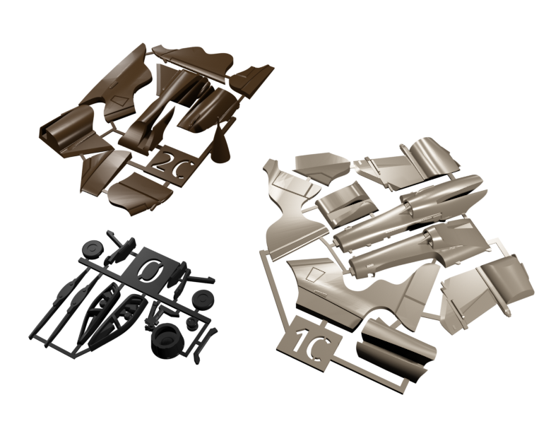 placeholder image 6
