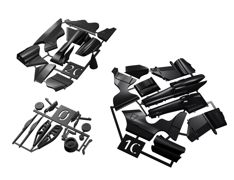 placeholder image 8