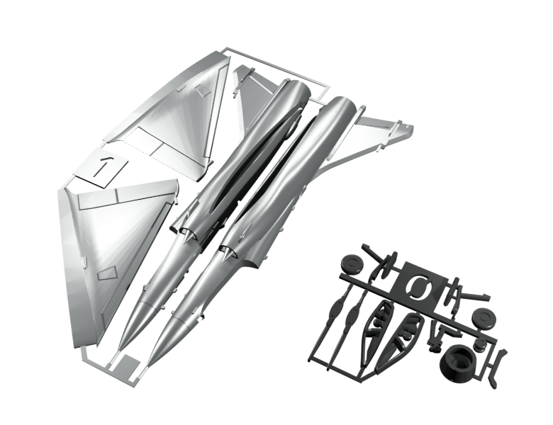 placeholder image 1