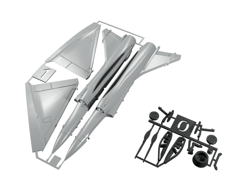 placeholder image 2