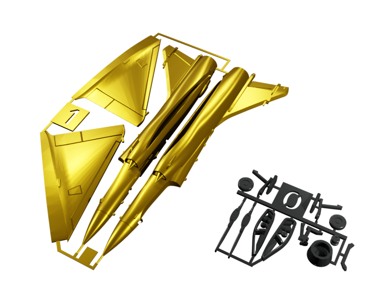 placeholder image 3