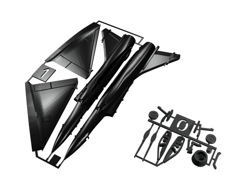placeholder image 4