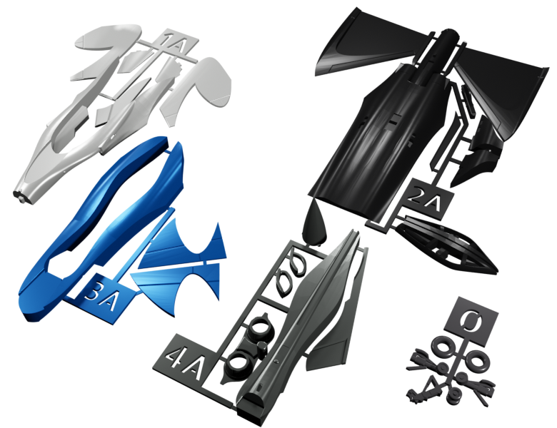 placeholder image 1