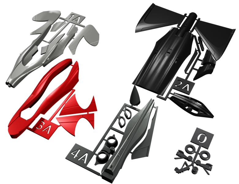 placeholder image 2