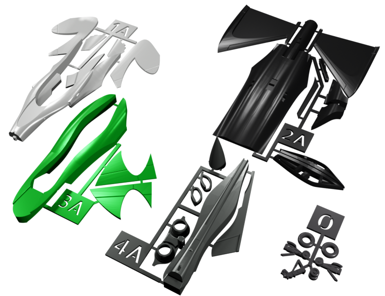 placeholder image 3