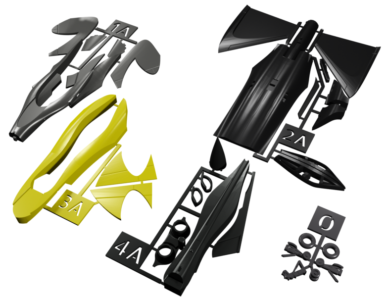 placeholder image 4