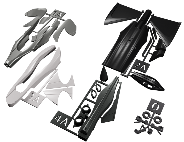 placeholder image 5