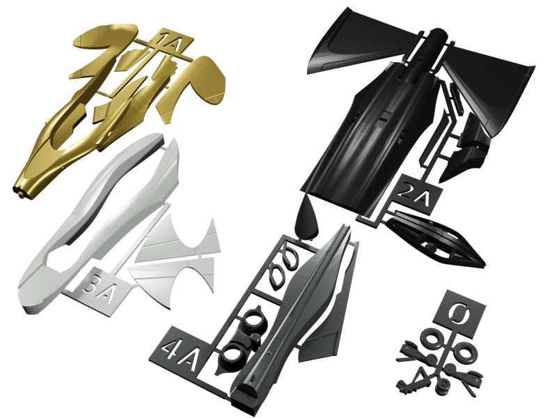 placeholder image 6
